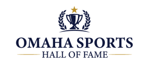 omahasportshalloffame logo-01
