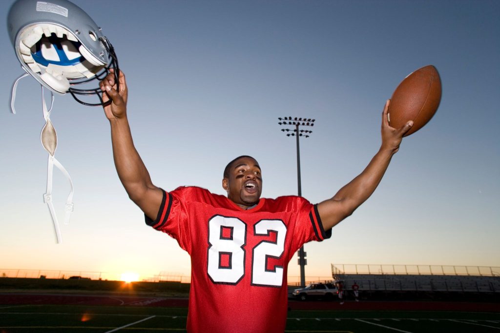 Who are some of the most legendary Hall of Fame members?